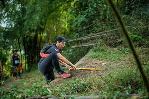 BIB: 
                            <button type="button" onclick="openModal(19434595)" class="btn btn-primary btn-sm float-right btn-popup" data-toggle="modal" data-target=".modal-high-quality">
                        <i class="fas fa-shopping-cart"></i> Add to Cart
                    </button>
                                            <button type="button" onclick="isThisMe(19434595, true)" class="btn btn-success btn-sm float-right btn-popup btn-isme hidden" data-toggle="tooltip" data-placement="bottom" title="นี่คือรูปของคุณใช่ไหม คลิกที่นี่เพื่อเอาเข้าอัลบั้ม">
                        <i class="fas fa-plus"></i> Add to album
                    </button>
                    <button type="button" onclick="isThisMe(19434595, false)" class="btn btn-warning btn-sm float-right btn-popup btn-isnotme hidden">
                        <i class="fas fa-ban"></i> Remove from album
                    </button>